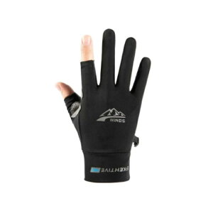 oCN  z ʋC bV ⊴ Ăh~ uvJbg Ђ O[u  fB[X Y O[u jp