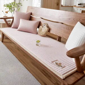 ONb ܂肽 傫 k ` Q}bg 􂦂   zc \t@[p O V[gNbV