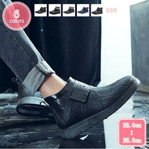 CV Cu[c ʋ ʊw ~J ᓹ h JC ZC y C wl wlC fB[X V[gu[c Xj[J[