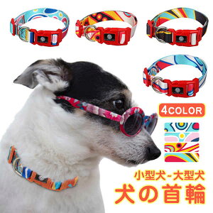 A  v[g Mtg CkObY p pi TCY߉ o ^ ^ ^ n[lX L ^ ybg