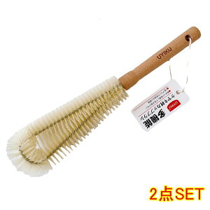 ̒ t uV p p KX @\ _炩 ԃCuV {guV 2{Zbg JbvuV