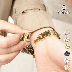 4 3 2 1 Series applewatch xg `F[xg Watch Apple XeX ւxg `F[ Y fB[X oh