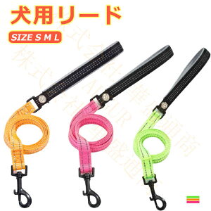 t qh~ g[jO P o ₷  JWA iC ^ ^ ^  U ybg 