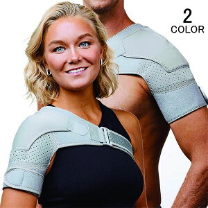 ʗp p Ep veN^[ ؃g X|[c  EP jp 싅   ߂ł jp p  