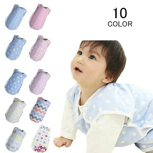 pW} Q OxXg 3 2 1 0 LbY g Q Q₦ Ԃ xr[X[p[ K[[ X[p[ xr[