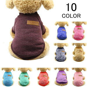 ybg  Jt ^Ngbv Z[^[ p[J[ h ybgpi   ybgEGA ybg  hbOEGA