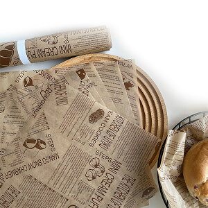 x[LO}bg p/NbL[/sU HiVR}bg ك}bg Ȃ Ɩp ʎg NbNp[ ϔM