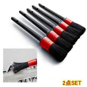 fB J[pi | |   zC[ fBe[ Zbg 5{ {fBp  ԃObY M zC[ gbN Ȃ