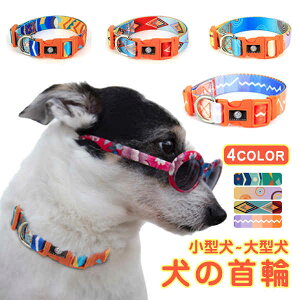  AEghA  v[g Mtg CkObY Lpi pi TCY߉ o U[ n[lX L ^ ybg