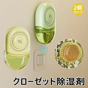 ���ʏ� �L�b�`�� �m�� �� �������� �N���[�[�b�g�p �^���X �n���K�[�^�C�v �^���X �N���[�[�b�g ������ �J�����m ���� 2����