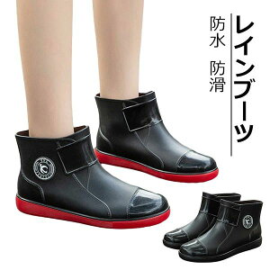  ʊw JWA h ނ AEghA J̓ y YCu[c ƌC LsOCV[Y V[Y