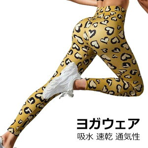 W K g[jOpc tBbglX gJMX O Xpbc X|[c pc MX fB[X KEFA