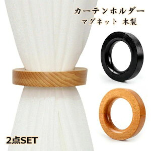 k J[e^bZ J[e ANZT[ J[e ؐ ^bZ nK[ EbhO 10cm }Olbg 2Zbg