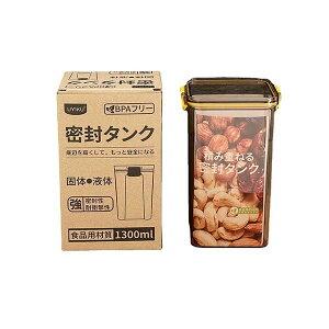 e Hiۑr  LjX^[ ۑe ̂ g  ^ ۑe R[q[ т ۑr e 1300mL