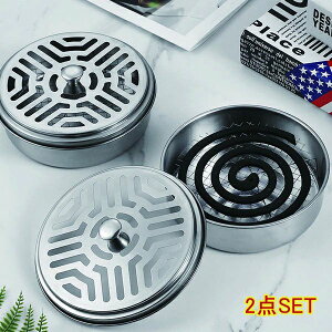  Lhz_[ t nh ӂ t^ W t^t F  A~ z_[  2_Zbg