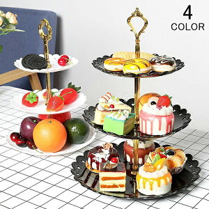 Ɨ ֗  YN p[eB[ JbvP[LX^h X^h At^k[eB[ XC[cbN ʕ  َq 3w 3i