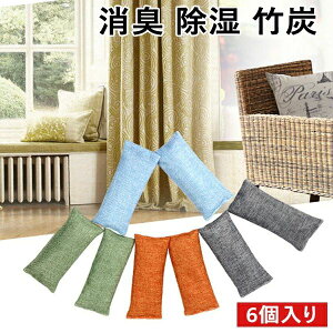 ʔ u[c XpCN ߑP[X ^C JԂgp L |YobO L C |Y  6 Y 邾 L