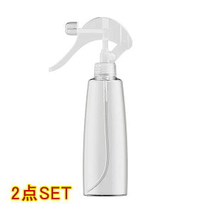   ^тɕ֗ s X gу{g Xv[e e lփ{g {g 2{Zbg 200ml AR[Ή