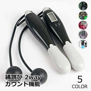 X|[cp jp J[\ fW^ GA[ O  J[ q l _CGbg g[jOp ȂƂ Ȃ