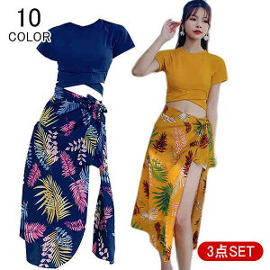 fB[X ZNV[ ~ZX q 傫TCY ^Lj }} p AbvEFA  rLj 3_Zbg ̌^Jo[