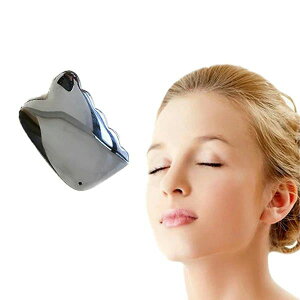 c{ObY  }bT[W tFCX Â e قꂢ ZtGXe c{    v[g 