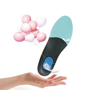 ejX oXP TbJ[ EH[LO jO X|[c Ռz  Ȃ ʋC ptH[}X ~ ₷