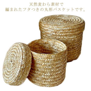   Wt  ^ JS i` ʕ [oXPbg  oXPbg oXPbg ӂt VRf