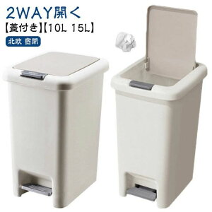 y_I[  ӂt ʏ gC rO 10L Vv Ic  _Xg{bNX S~ X 15L k Lb`