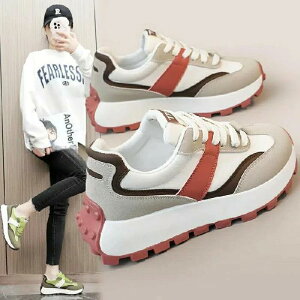 ̎q C XpCNV[YXj[J[ fB[X \tgXpCN StV[Y