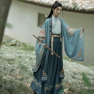 Cx U،ÕRXvߑ OXJ[g JbvؐU HDR[g ؓ 2_Zbg/3_Zbg