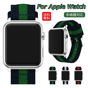 app �o���h 45mm 7 series watch apple �o���h �A�b�v���E�H�b�`�E���g�� �x���g 8 series watch apple 49mm �o���h ultra watch
