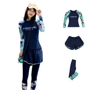  ZbgAbv bVp[J[  ̌^Jo[ Zp[g tBbglX ㉺Zbg bVK[h 