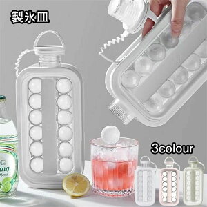 ACXL[ugC  ₵^ ~`̕X Ղɑς X^ ȋ̂̕X鐻X ACXL[ugC XM