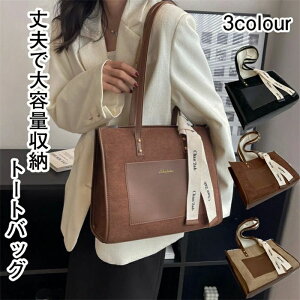 g HobO V_[obO y ʋ΃obO  킢 Vv PUU[  v[g e fB[X