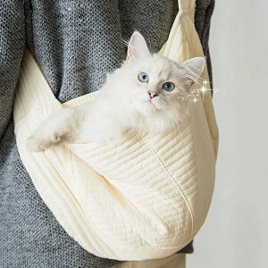 ^ ybgXO R obO ybg L[P[X V_[ q ^ ЊQ L[obO  hbOXO