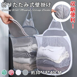 ^уoXPb {bNX [{bNX Ԏ[  ꕨ  Ǌ| ܂肽 h[oXPbg 󂩂