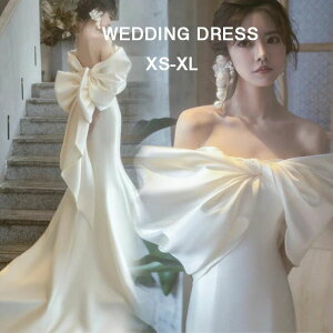   hX { [X 񎟉 ԉ  }[ChC s[X ItV_[ fB[X EGfBOhX