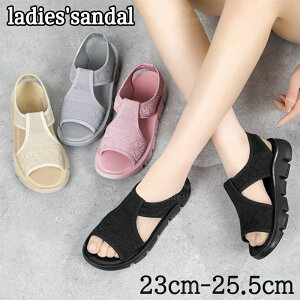 y אg  X|[cT_ EH[LO 傫TCY bV jbgT_ Xb| T_ EFbW\[ 