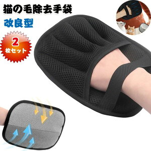 Ƌ/J[ybg/zcp ETMΉ  L уuV ܎w݌v+Œxg ybgpÓdC ÓdCybgуO[u