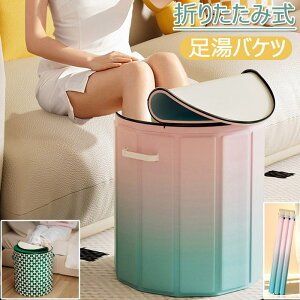 ȈՃoPc fB[voPbgtbgoX RpNg ӂ͂ bNX |[^u ܂肽 oPc  oPc