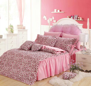 V  ؍k xbhXJ[g t[X qVRfރRbg xbhJo[O Jo[ 4_Zbg zcJo[