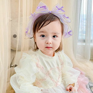 /񎟉/t/Cxg///ԉ/hXx[/EFf .EGfBO. eBAJ`[V?wAANZT[