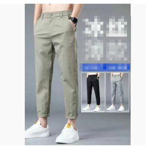 9 e[p[hpc 葬 ACXn Y ĂЂ ڐG⊴ WK[pc
