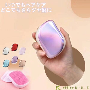 c v[g a Mtg ޏ  gїp  RpNg  wAuV ܂Ȃ @̃uV  wAPAuV