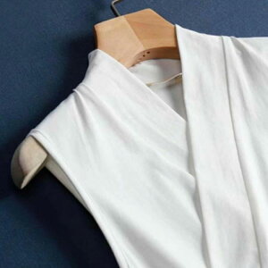 ���� ���K �ܕt�� �z�� �a�� �C���i�[ ���� ��̌^ ���Ȃ� �a������ T�V���c ���� ���� �� �t �����Y �ȒP ���f�B�[�X �ڐG�⊴