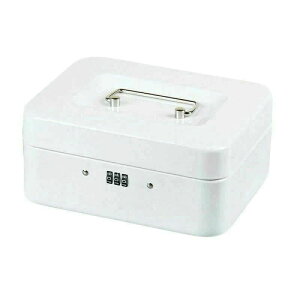 a j  N  pX[h Ïؔԍ _CbN ATM RC d K  ƒp ^ D