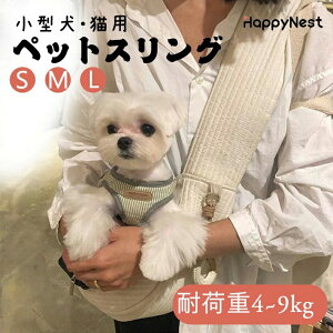 XO Rbg L[obO PET ^ ^ obO Ђ ybg IׂTCY ybgXO R L 