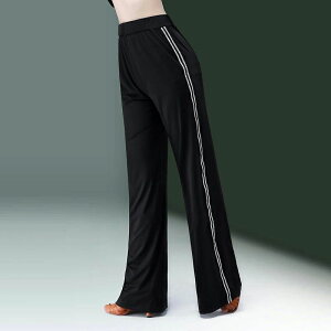 g[j W[W _Xpc LC i l Vv ubN  Chpc TChCpc Ќ_Xpc