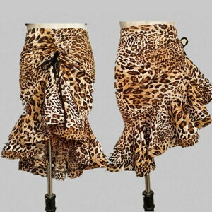 _XEF tfUC bh ԕ ^ ubN  tWXJ[g TChXbg _XJ[g Ќ_XXJ[g