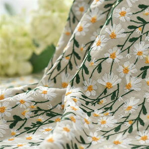 yVCOʔ DIY ٖD | Ȗn c A eԕ hJn z n 90cmP 115cm